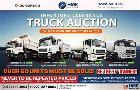 hmr angono|Shop N' Bid .